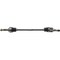 A1 Cardone New-Cv Axle, 66-2242 66-2242 - alternate 1